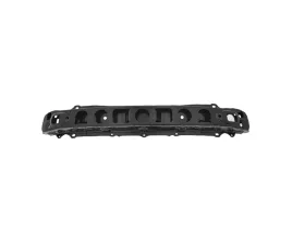 wzmocnienie-zderzaka-do-toyota-yaris-xp90-hb-2006-2009-5202152050