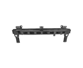 wzmocnienie-zderzaka-do-vw-golf-vi-2009-2012-5k0807109m