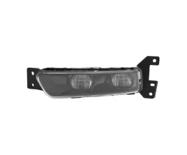swiatla-do-jazdy-dziennej-do-dodge-durango-2021-68275511ac-lewa