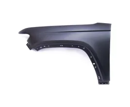 blotnik-do-jeep-grand-cherokee-wl-2021-68465273ab-lewa