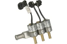 listwa-wtryskiwaczy-gazowych-listwa-wtryskowa-lpg-magic-fx-3-cylindrowa-bez-sensora-ntc