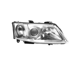 lampa-przednia-do-saab-9-3-2002-2007-12799350-prawa