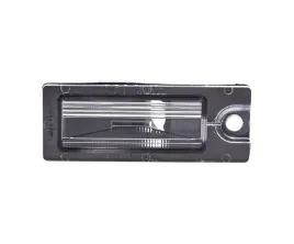 podswietlanie-tablicy-rejestracyjnej-do-volvo-xc90-2002-2015-9187153