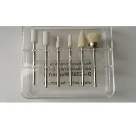 zestaw-6-frezow-piaskowych-2x-stozkowy-2x-cylinder-szczoteczka-polerka