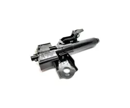 spryskiwacz-do-mycia-lamp-do-subaru-forester-2019-2024-86636sj110-lewa