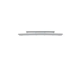 spoiler-zderzaka-do-audi-a1-8x-2010-2014-8x0807061gru-srodkowa-srebrny