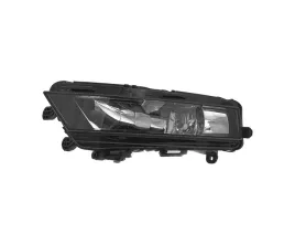 lampa-przeciwmgielna-do-skoda-octavia-2017-2019-5e0941699f-lewa