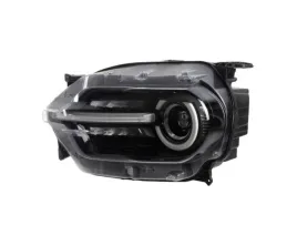 lampa-przednia-do-ford-bronco-sport-2021-m1pz13008m-lewa