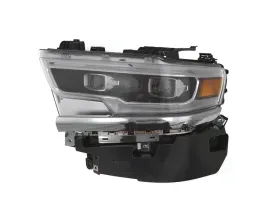 reflektor-lampa-przednia-do-dodge-ram-2019-2024-68316085ah-lewa