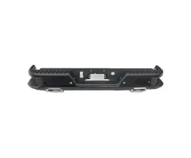 zderzak-tylny-do-chevrolet-silverado-2019-84574365pfm-czarny