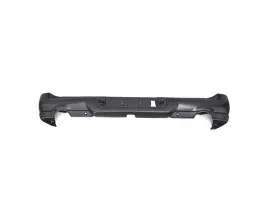 zderzak-tylny-do-dodge-ram-2019-2024-68404438ab-pfm