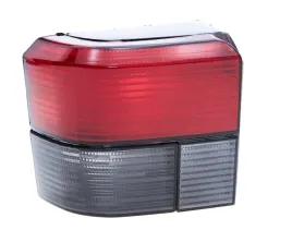 lampa-tyl-do-vw-transporter-t4-1990-2003-701945095-lewa-przyciemniona