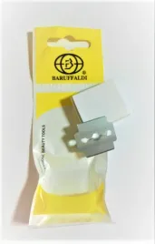 zyletki-do-hebla-profesjonalnego-opak-10szt