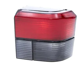 lampa-tyl-do-vw-transporter-t4-1990-2003-701945096-prawa-przyciemniona