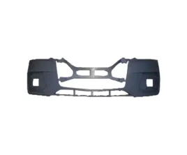 przedni-zderzak-do-audi-q3-8u-2015-2018-8u0807065mgru-szary