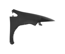 blotnik-do-honda-civic-hb-2006-2011-60210smge00zz-prawa