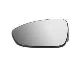 wklad-lusterka-z-plastikiem-montazowym-do-dacia-sandero-2020-963666355r