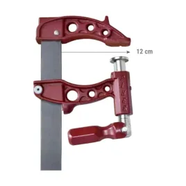 piher-scisk-stolarski-srubowy-maxipress-f-30-cm-ramie-120mm-szyna-35x8mm