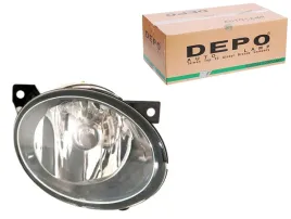 halogen-depo-depo-441-2043r-ue