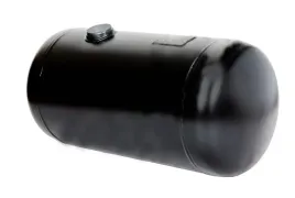polmocon-zbiornik-cylindryczny-walcowy-244-35-816-mm-bez-ramki-2026
