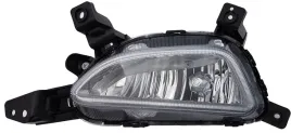depo-221-2057l-ue
