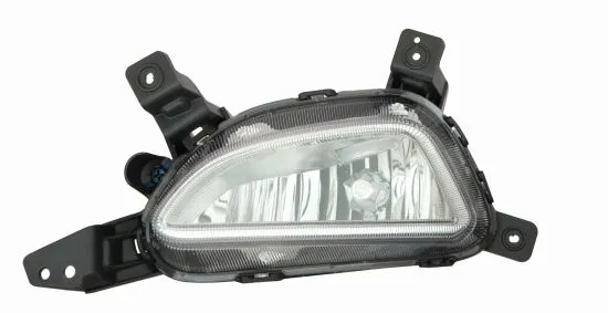 lampa-depo-221-2057l-ue-zrodlo-swiatla-tradycyjne-halogenowe