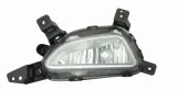 lampa-depo-221-2057l-ue-zrodlo-swiatla-tradycyjne-halogenowe