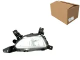lampa-depo-221-2057l-ue-producent-czesci-abakus
