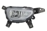 lampa-depo-221-2057l-ue-jakosc-czesci-zgodnie-z-gvo-q-oryginal-z-logo-producenta-czesci-oem-oes