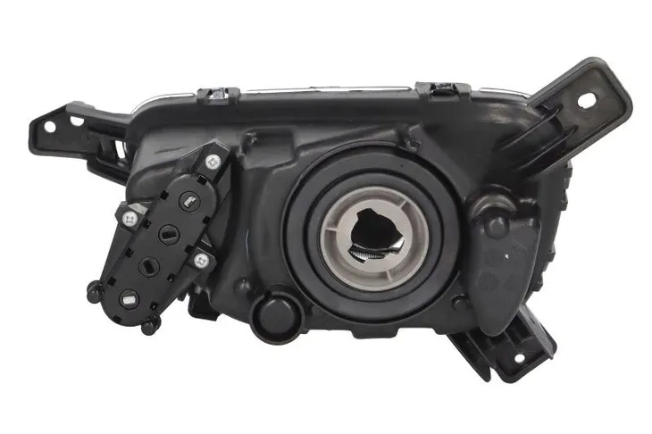 lampa-depo-221-2057l-ue-numer-katalogowy-oryginalu-hyundai-92201d7000