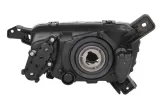 lampa-depo-221-2057l-ue-numer-katalogowy-oryginalu-hyundai-92201d7000