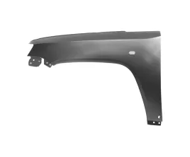 blotnik-do-jeep-compass-mk-2011-2016-68079671ab-lewa