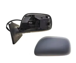 lusterko-boczne-do-toyota-yaris-xp90-hb-2006-2009-879400d260-lewa