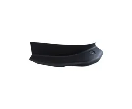 listwa-zderzaka-do-bmw-3-f30-f31-f80-2015-2019-51497453333-lewa