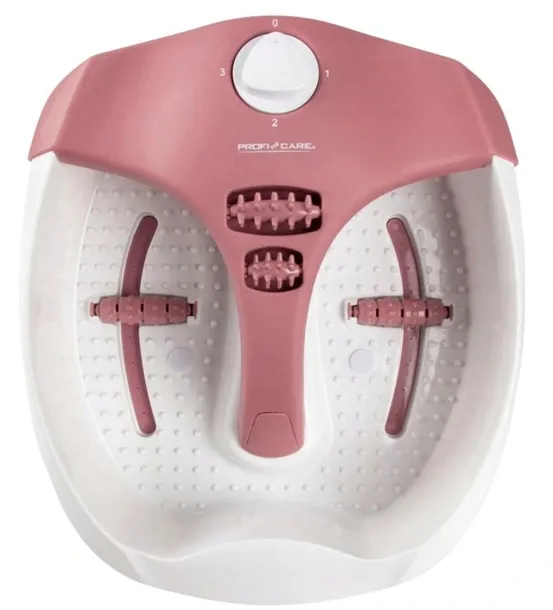 masazer-stop-profi-care-330270