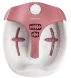 masazer-stop-profi-care-330270