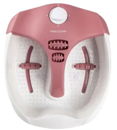 masazer-stop-profi-care-330270