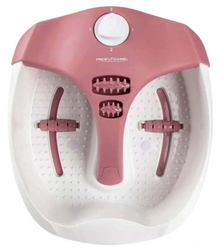 masazer-stop-profi-care-330270
