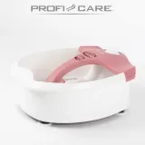 masazer-stop-profi-care-330270-stan-powystawowy