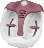 masazer-stop-profi-care-330270-marka-bez-marki