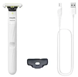 golarka-philips-oneblade-intimate-dla-kobiet-do-ciala-qp1924-22