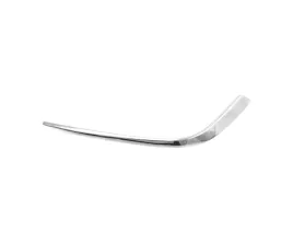 listwa-kratki-zderzaka-do-mazda-6-2014-2018-g46l50c12-prawa-chrom