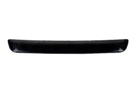 dodatkowe-swiatlo-stop-auris-e18-avensis-t27-yaris-ciemne