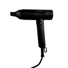 suszarka-ultralekka-bezszczotkowa-tahe-curly-1600w-z-jonizacja