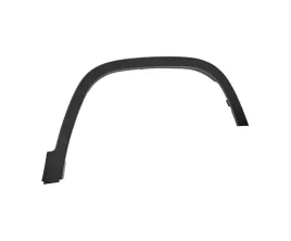 listwa-blotnika-przod-do-jeep-cherokee-kl-2019-2023-68315994ac-prawa