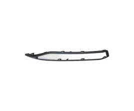 listwa-zderzaka-do-skoda-superb-2015-2024-3v0853767c9b9-lewa