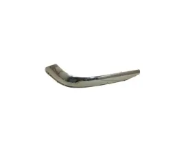 listwa-zderzaka-do-mercedes-benz-glc-class-x253-c253-2015-2022-a2538859206