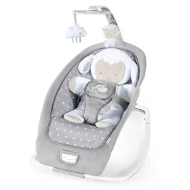ingenuity-bujaczek-lezaczek-z-wibracja-i-dzwiekiem-cuddle-lamb-0m-do-18kg