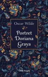 portret-doriana-graya-pocket-oscar-wilde