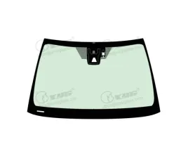 przednia-szyba-do-toyota-camry-xv70-2017-2023-8437agablcmv1l-zielony